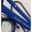 Immagine: Il bilancio di Velo-City scritto per noi dall'inviato Fiab