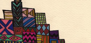 Mal’aria di città 2013 di Legambiente: Alessandria, Frosinone, Torino e Cremona guidano la classifica delle polveri in città