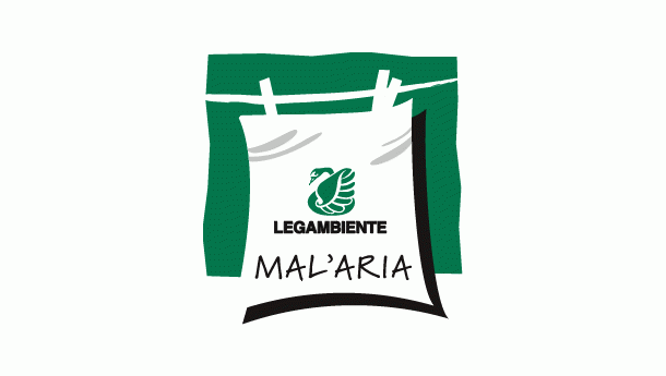 Immagine: Mal'Aria 2013: Torino terza nazionale, ma è Carmagnola la città più inquinata del Piemonte