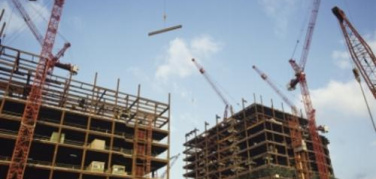 Piano città per la riqualificazione delle aree degradate: i 28 progetti ammessi al finanziamento