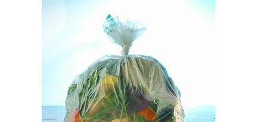 Raccolta frazione organica, da Roma il protocollo di intesa tra Anci, Cic e Assobioplastiche