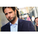 Immagine: Lavolta: “E adesso parliamo di Biciplan, trasporti pubblici e di tutto il lavoro da fare”