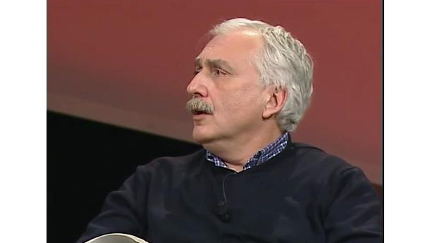 Immagine: Torino. Tornare alla presidenza ATO-R? Intervista di Eco dalle Città a Paolo Foietta