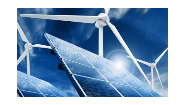 Immagine: Incentivi rinnovabili, Aper: «Modificare meccanismo Aste e Registri»