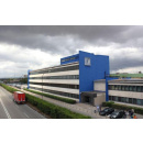 Immagine: Chiudere l'llva? Il sindaco di Taranto: 