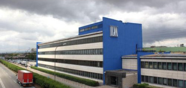 Chiudere l'llva? Il sindaco di Taranto: 