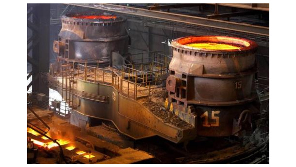 Immagine: Vertice straordinario a Palazzo Chigi. Ilva si impegna ma tace sul Piano industriale