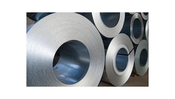 Immagine: Ilva, dissequestro acciaio. Regione Puglia: “Un lodo per superare l’empasse”