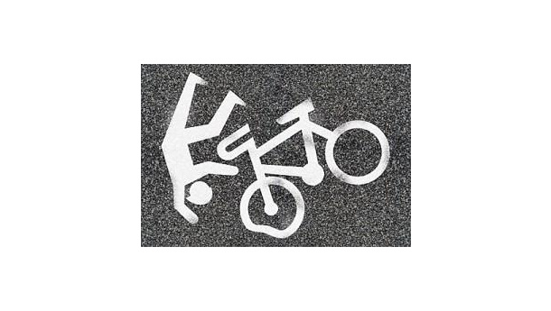 Immagine: Morti in bici, Fiab Verona scrive all'amministrazione comunale
