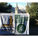 Immagine: Rifiuti in Valle d'Aosta. Il Governo impugna la legge regionale approvata dopo il referendum