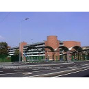 Immagine: Parcheggi d'interscambio: pronto Rogoredo-Santa Giulia, in dubbio quello per la MM5