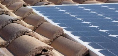 Rinnovabili ed efficienza: le domande del Coordinamento Free ai partiti