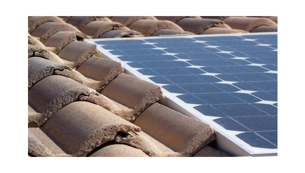 Immagine: Rinnovabili ed efficienza: le domande del Coordinamento Free ai partiti