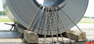 Ilva, nuova richiesta dissequestro. L'azienda accetta solo una parte della proposta della Puglia