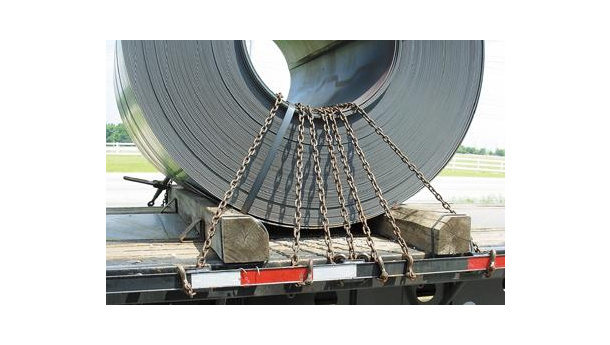 Immagine: Ilva, nuova richiesta dissequestro. L'azienda accetta solo una parte della proposta della Puglia