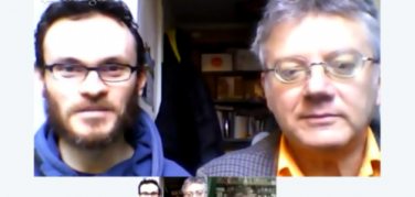 Smog: videochat in collaborazione con Quotidiano Piemontese | La registrazione | ECOPEDIA