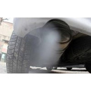 Immagine: Revoca del blocco agli Euro3 diesel: Grugliasco intenzionata a seguire Torino