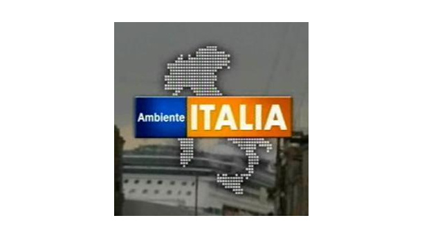 Immagine: Ecco la puntata di Ambiente Italia sullo smog