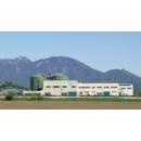 Immagine: Rifiuti ed energia: la Provincia ospita una delegazione internazionale in visita a Torino