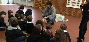 Casale Monferrato (AL). 