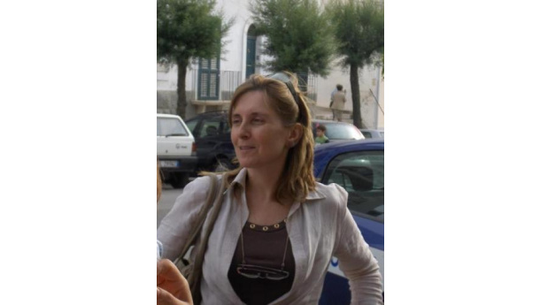 Immagine: Legambiente Taranto scrive al Ministro Clini: “Ilva ha la capacità finanziaria per adempiere prescrizioni Aia?”