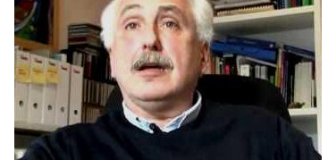 Torino. Paolo Foietta torna alla presidenza di ATO-R