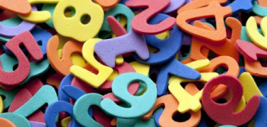 Roma, niente targhe alterne questa settimana