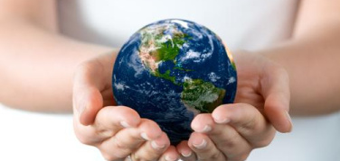 Sostenibilità ambientale: l'appello di Nimbus