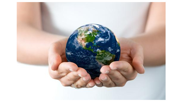 Immagine: Sostenibilità ambientale: l'appello di Nimbus