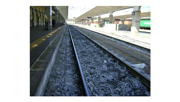 Immagine: Puglia, battaglia vinta. Attivo dal 27 il treno notturno Lecce-Taranto-Milano ( e viceversa)