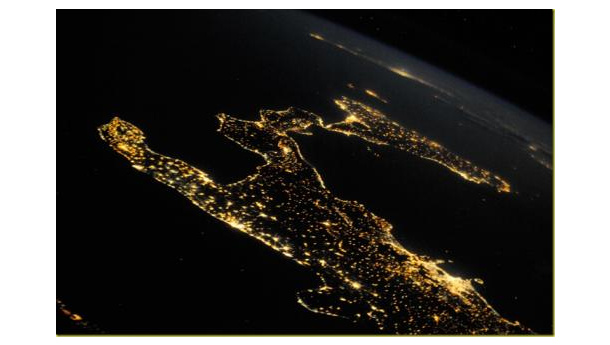 Immagine: Foggia, pubblicato il bando per la gestione dell’illuminazione pubblica | Gli atti di gara