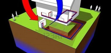 Conto energia termico, le critiche dell'associazione Co.Aer
