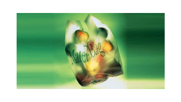 Immagine: Sacchetti: italiani a favore del bando ma ancora confusi tra biodegradabile e compostabile. La ricerca di Assobioplastiche