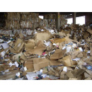 Immagine: Milano, Salerno, Vicenza. Furti di carta, un fenomeno non solo torinese