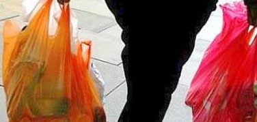 Sondaggio ISPO: bioshopper okay per gli italiani. CONAI: il recupero imballaggi biodegradabili