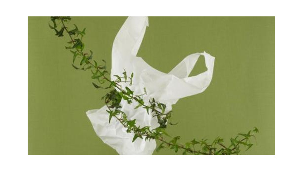 Immagine: AssoEcoPlast, gli oxo-biodegradabili punzecchiano i bio-shopper compostabili