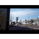 Immagine: Torino: riapriamo i microfoni sul grattacielo Intesa Sanpaolo | Video