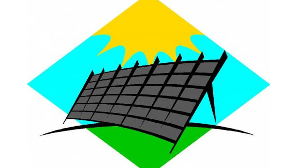 Immagine: ENEA: l'Italia è il quarto paese dell'Ue per risparmio energetico