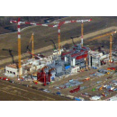 Immagine: Bloccare l'inceneritore di Parma? Gli attivisti ci credono ancora