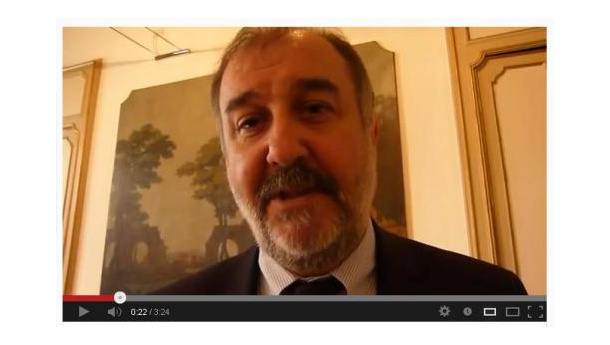 Immagine: Conai: il primo studio sul recupero degli imballaggi biodegradabili