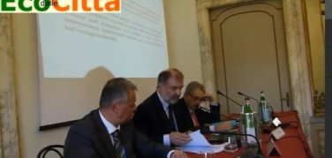 Il convegno Assobioplastiche - CONAI: tutti i video