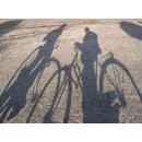 Immagine: Incentivi biciclette: a disposizione altri 10 milioni di euro