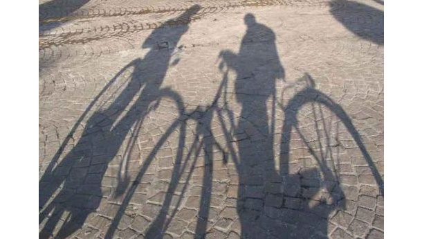 Immagine: Incentivi biciclette: a disposizione altri 10 milioni di euro