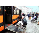 Immagine: Ecco perchè mi muovo in automobile ... (dal blog di Bomprezzi su Corriere.it)