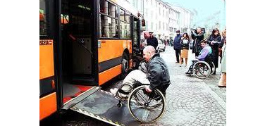 Ecco perchè mi muovo in automobile ... (dal blog di Bomprezzi su Corriere.it)