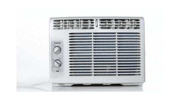 Immagine: Condizionatori: nuove norme sulle ispezioni periodiche