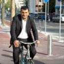 Immagine: Puglia, le principali novità (obbligatorie) introdotte dalla legge sulla mobilità ciclistica