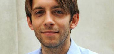 Maran sui diesel Euro3: “Giusto bloccarli, inquinano come dieci auto Euro4”