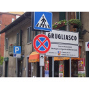 Immagine: Grugliasco, il Comune mette all'asta vecchie auto: 