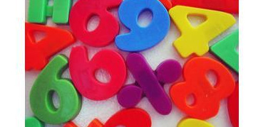 Targhe alterne a Pordenone: venerdì 1° febbraio circolano solo le dispari